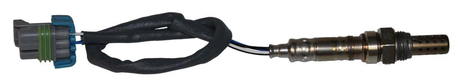 Walker Products Oxygen Sensor 350-34694