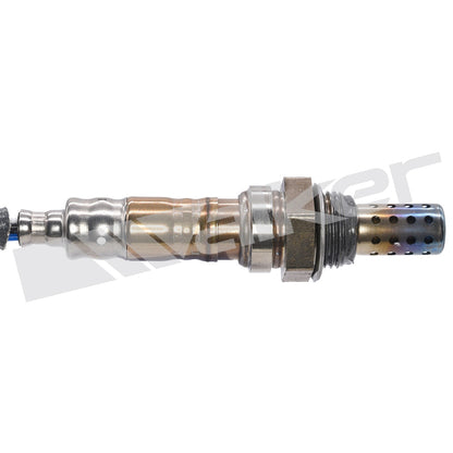 Walker Products Walker Products 350-34697 Oxygen Sensor 4-W Direct Fit 350-34697
