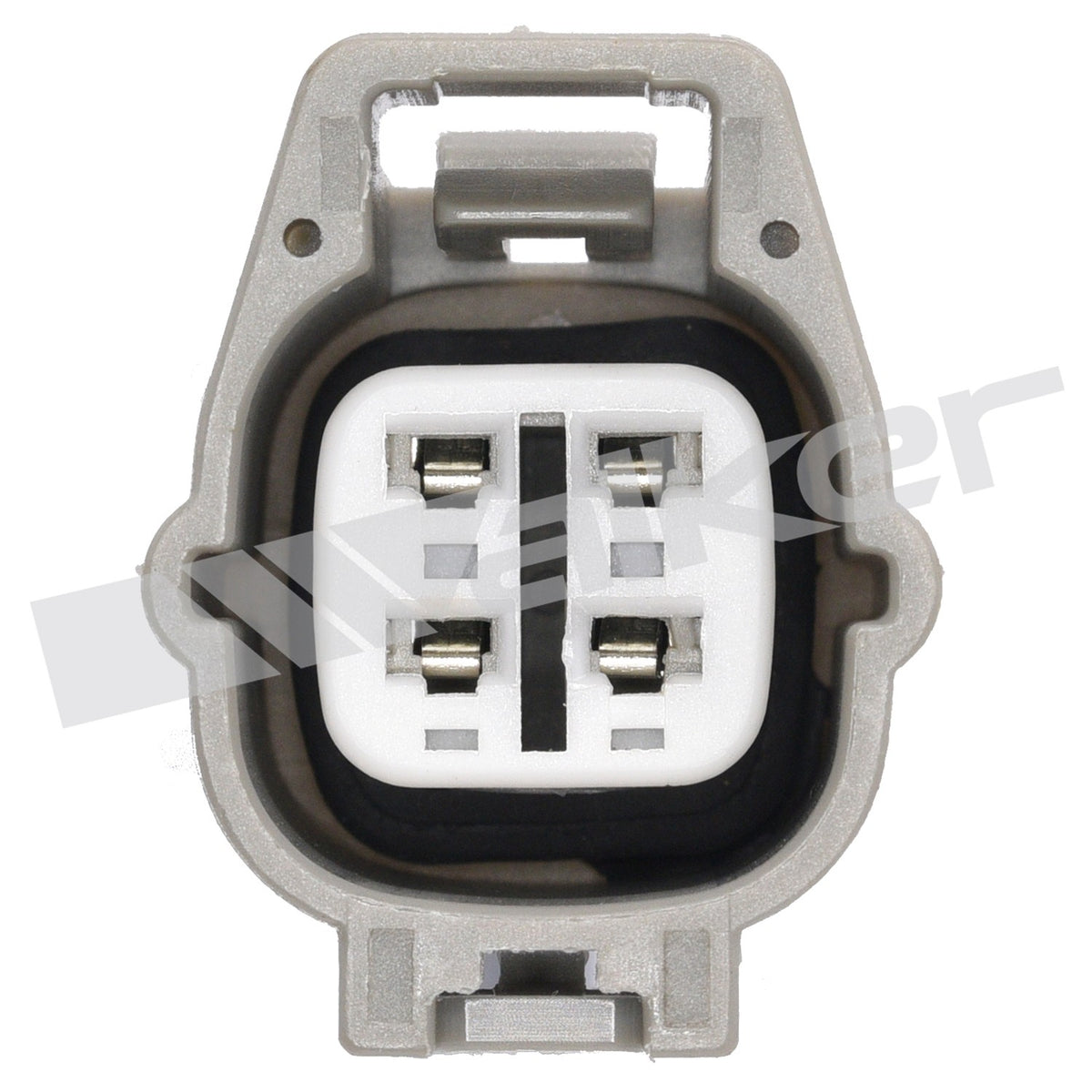 Walker Products Walker Products 350-34697 Oxygen Sensor 4-W Direct Fit 350-34697