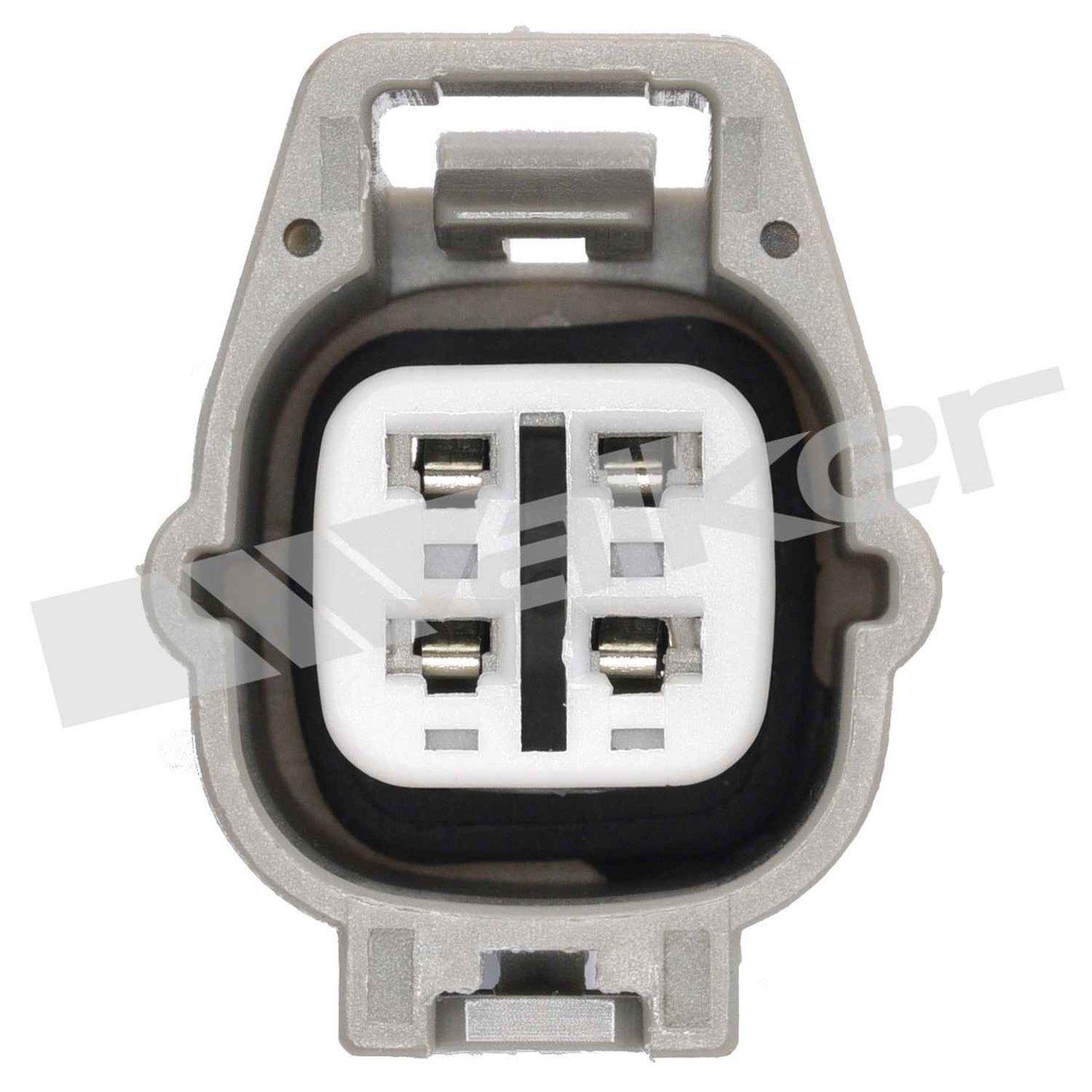 Walker Products Walker Products 350-34697 Oxygen Sensor 4-W Direct Fit 350-34697