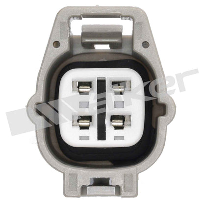 Walker Products Walker Products 350-34697 Oxygen Sensor 4-W Direct Fit 350-34697