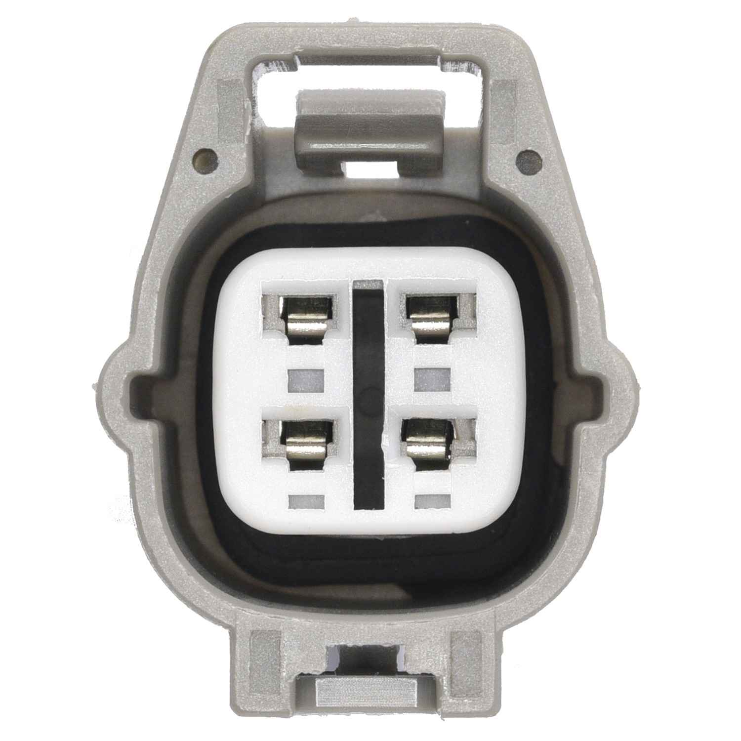 Walker Products Walker Products 350-34697 Oxygen Sensor 4-W Direct Fit 350-34697