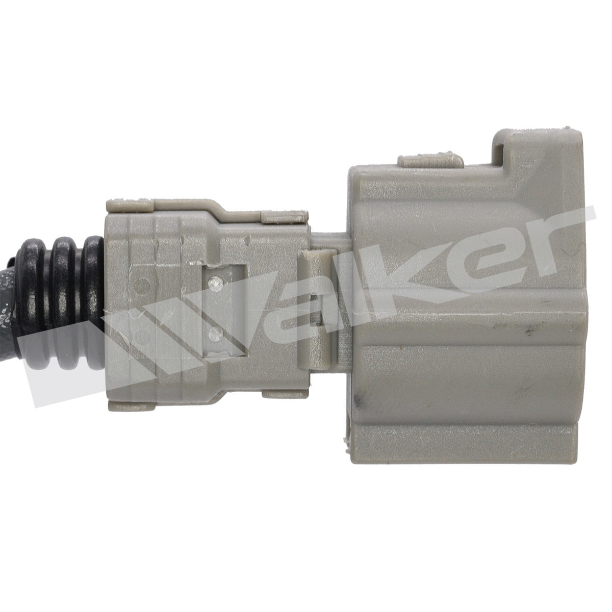 Walker Products Walker Products 350-34697 Oxygen Sensor 4-W Direct Fit 350-34697