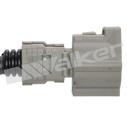 Walker Products Walker Products 350-34697 Oxygen Sensor 4-W Direct Fit 350-34697