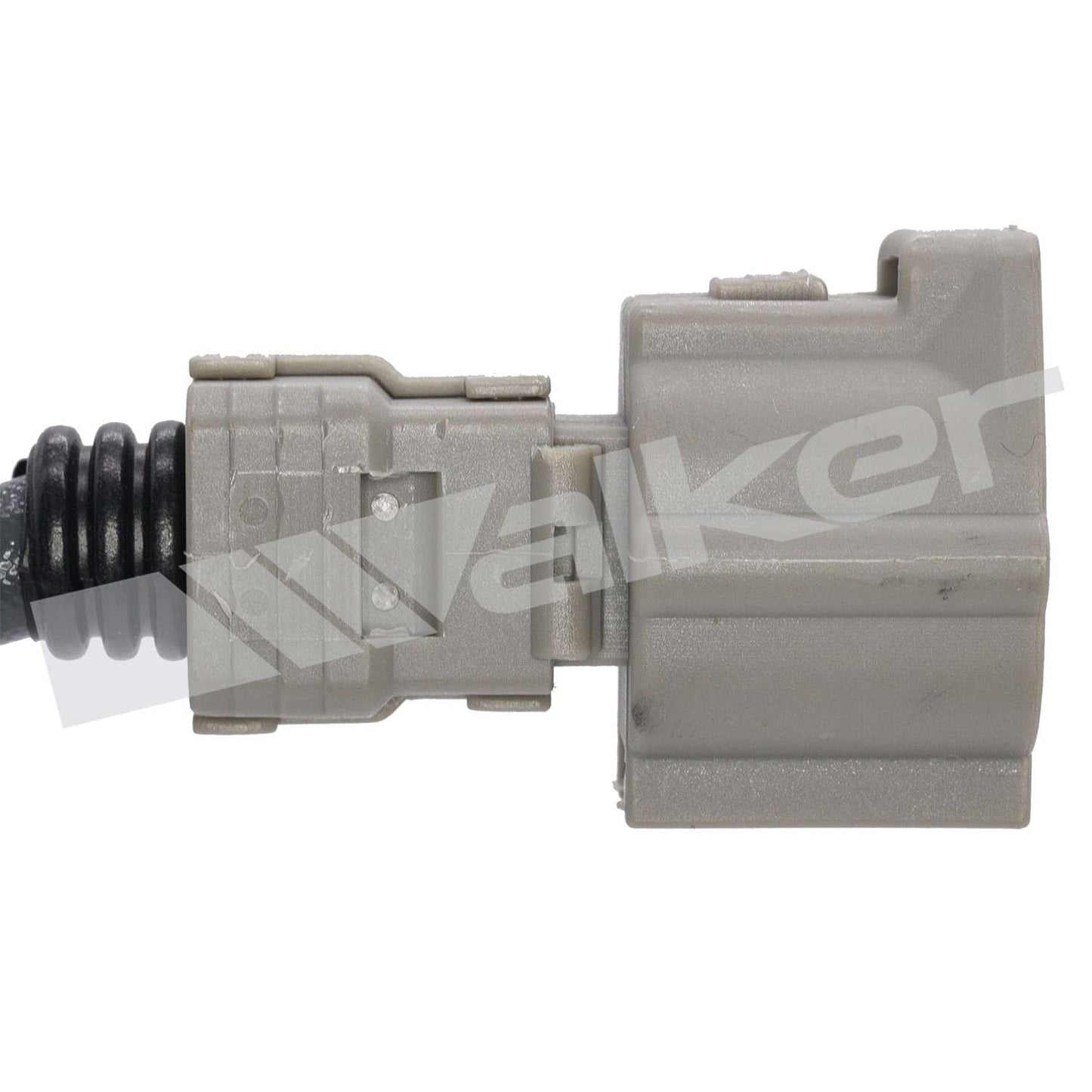 Walker Products Walker Products 350-34697 Oxygen Sensor 4-W Direct Fit 350-34697