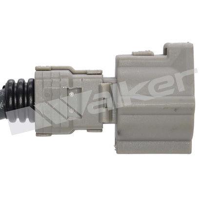 Walker Products Walker Products 350-34697 Oxygen Sensor 4-W Direct Fit 350-34697
