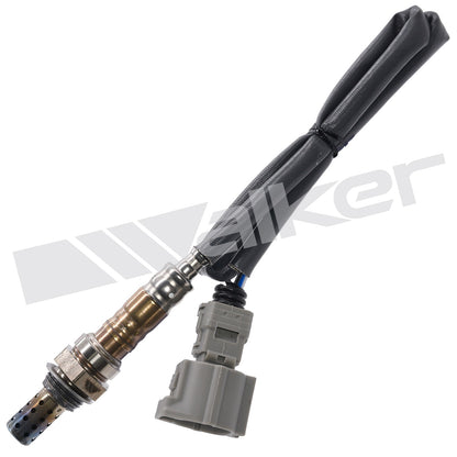 Walker Products Walker Products 350-34697 Oxygen Sensor 4-W Direct Fit 350-34697