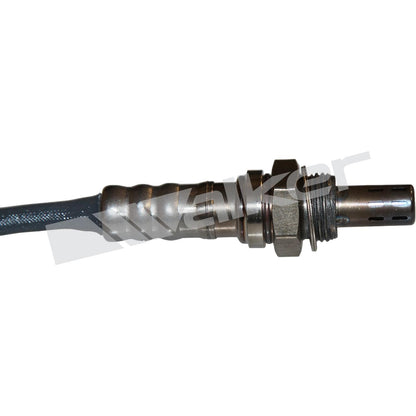 Walker Products Walker Products 350-34698 Oxygen Sensor 4-W Direct Fit 350-34698