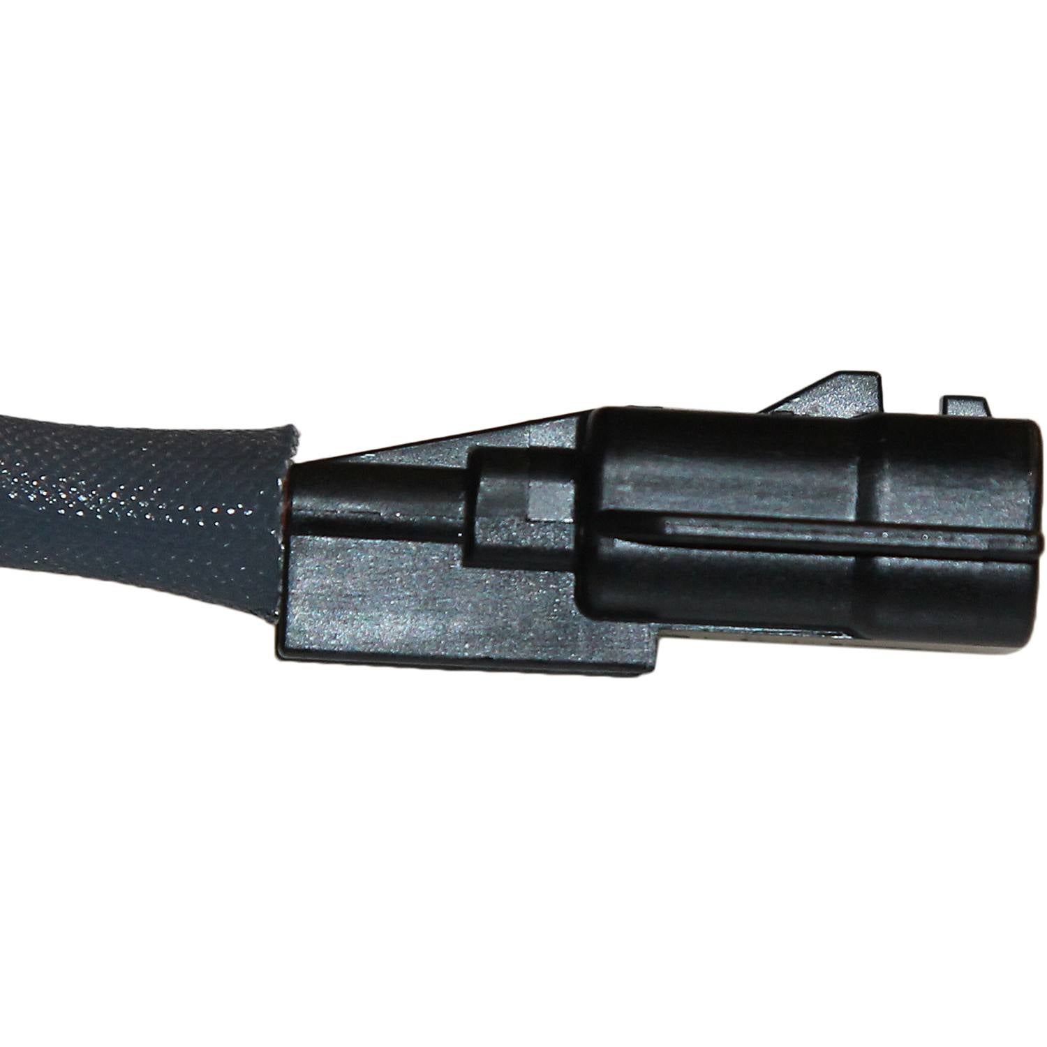 Walker Products Oxygen Sensor 350-34698