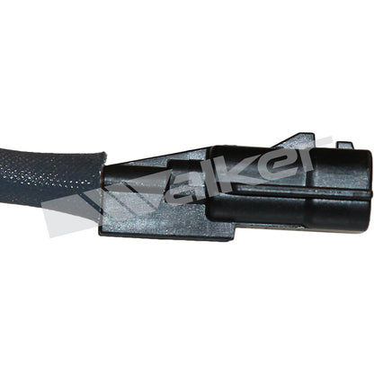 Walker Products Walker Products 350-34698 Oxygen Sensor 4-W Direct Fit 350-34698