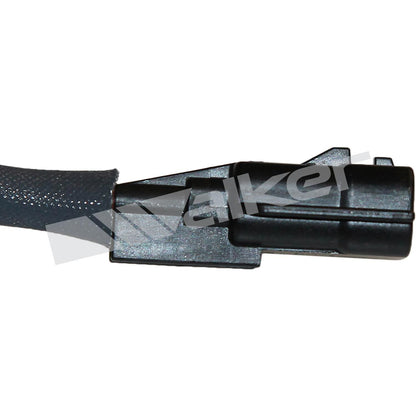 Walker Products Walker Products 350-34698 Oxygen Sensor 4-W Direct Fit 350-34698