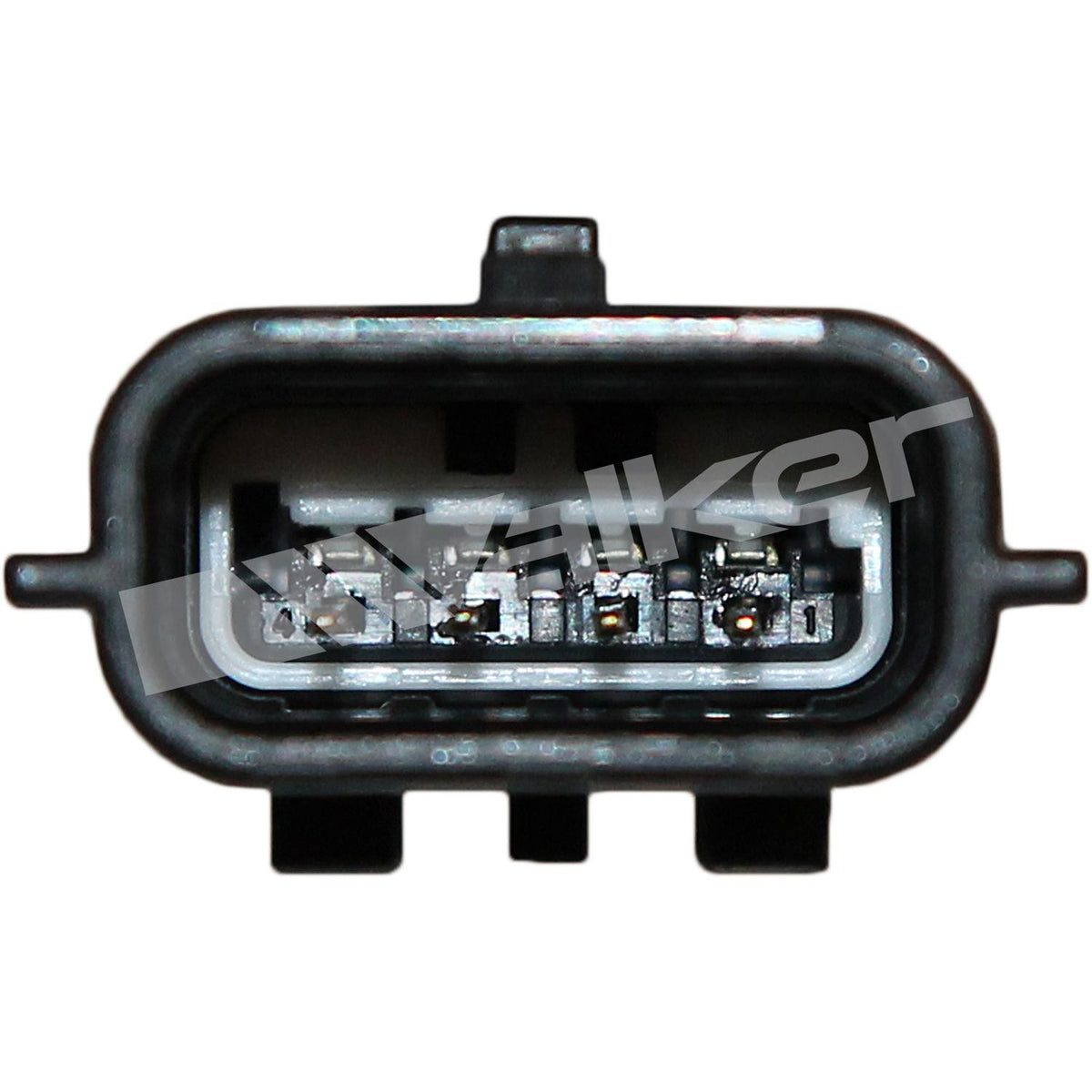 Walker Products Walker Products 350-34698 Oxygen Sensor 4-W Direct Fit 350-34698