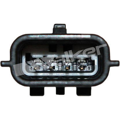 Walker Products Walker Products 350-34698 Oxygen Sensor 4-W Direct Fit 350-34698
