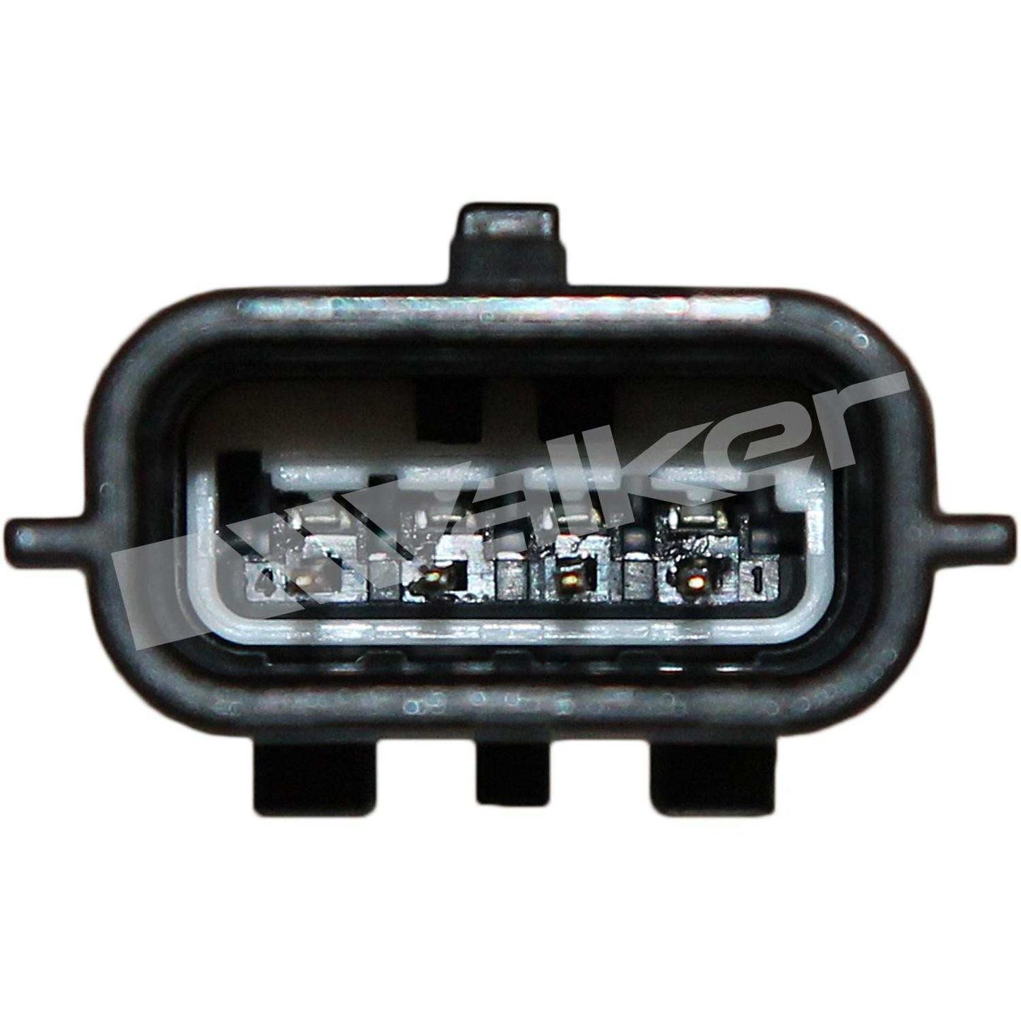 Walker Products Walker Products 350-34698 Oxygen Sensor 4-W Direct Fit 350-34698