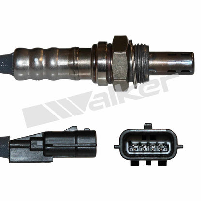 Walker Products Walker Products 350-34698 Oxygen Sensor 4-W Direct Fit 350-34698