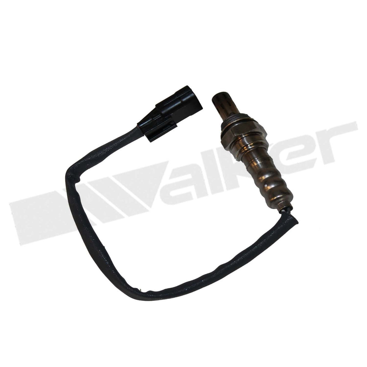 Walker Products Walker Products 350-34698 Oxygen Sensor 4-W Direct Fit 350-34698