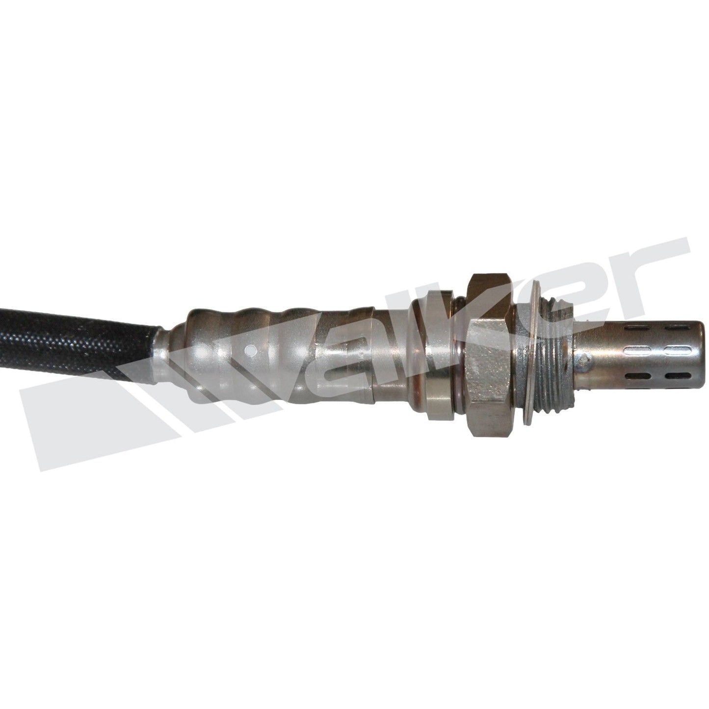 Walker Products Walker Products 350-34699 Oxygen Sensor 4-W Direct Fit 350-34699