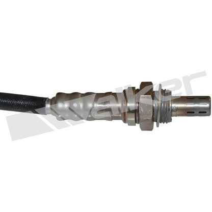 Walker Products Walker Products 350-34699 Oxygen Sensor 4-W Direct Fit 350-34699