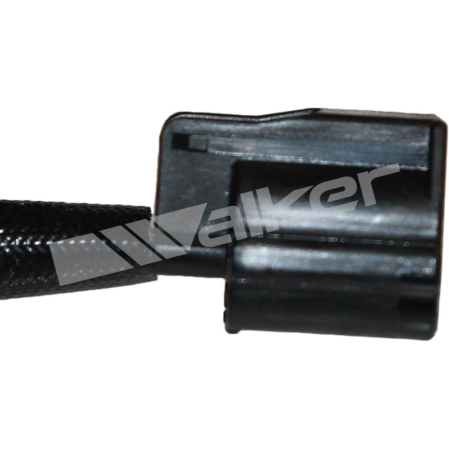 Walker Products Walker Products 350-34699 Oxygen Sensor 4-W Direct Fit 350-34699