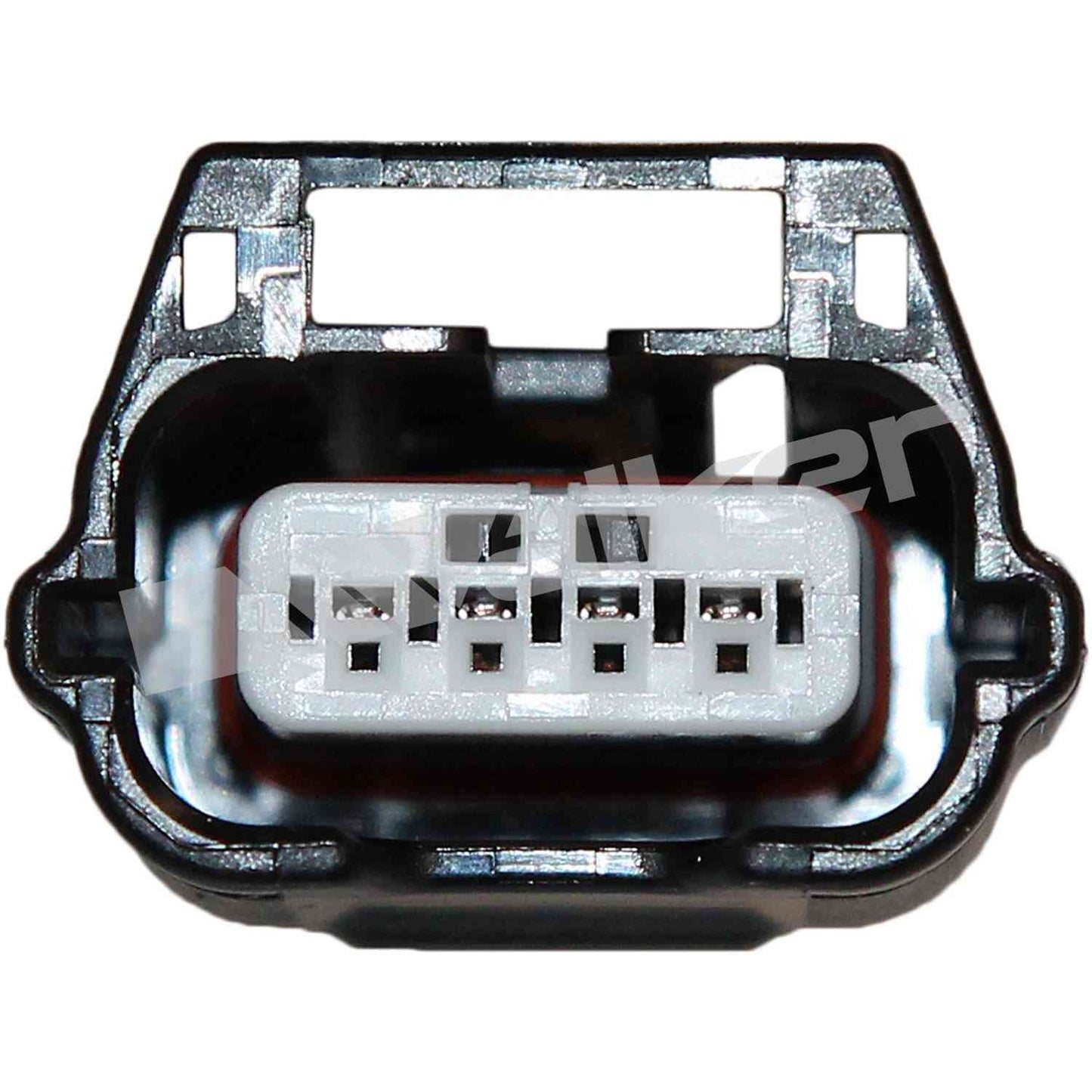 Walker Products Walker Products 350-34699 Oxygen Sensor 4-W Direct Fit 350-34699