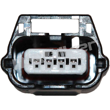 Walker Products Walker Products 350-34699 Oxygen Sensor 4-W Direct Fit 350-34699