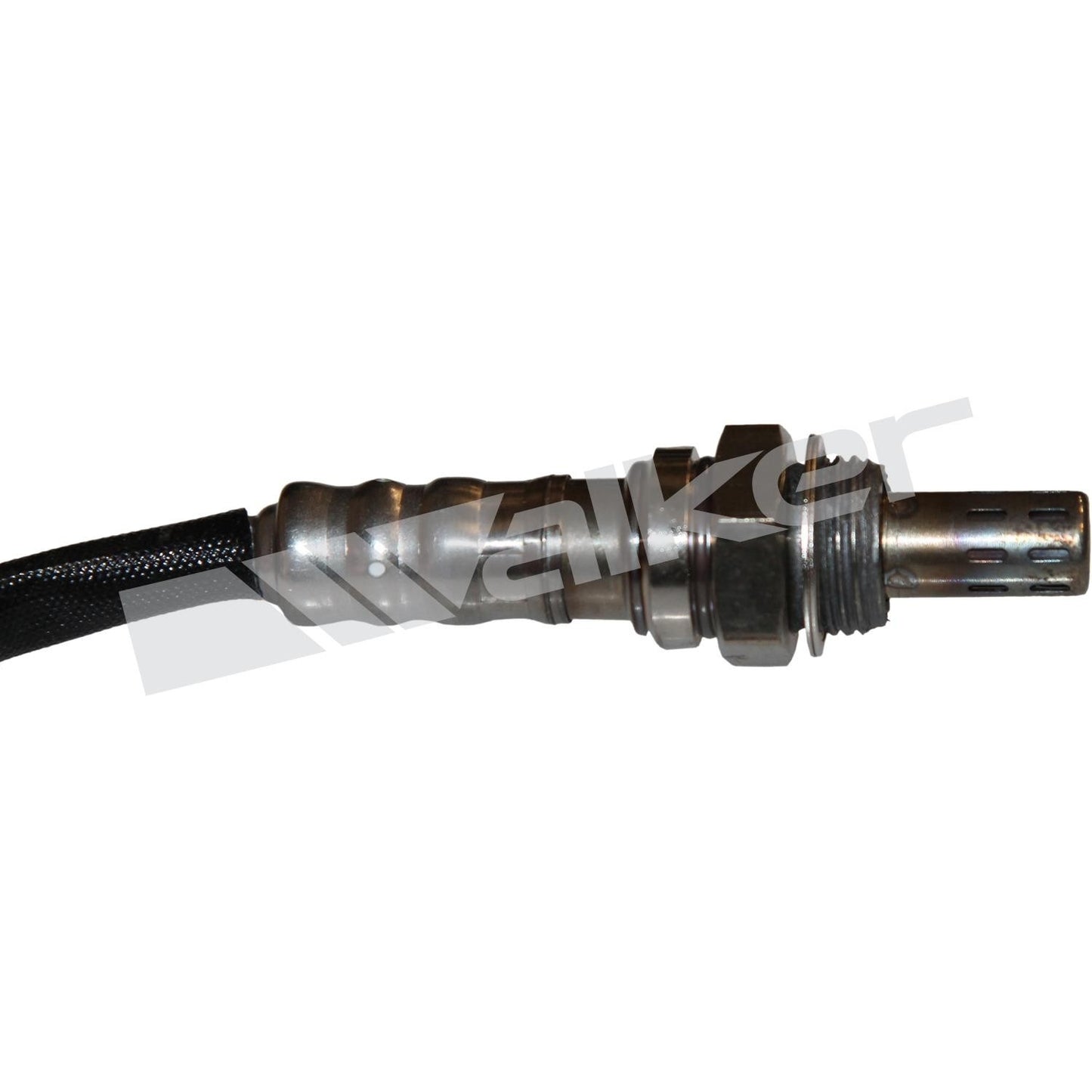 Walker Products Walker Products 350-34700 Oxygen Sensor 4-W Direct Fit 350-34700