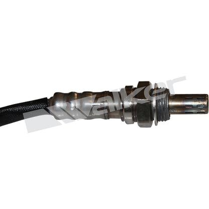 Walker Products Walker Products 350-34700 Oxygen Sensor 4-W Direct Fit 350-34700