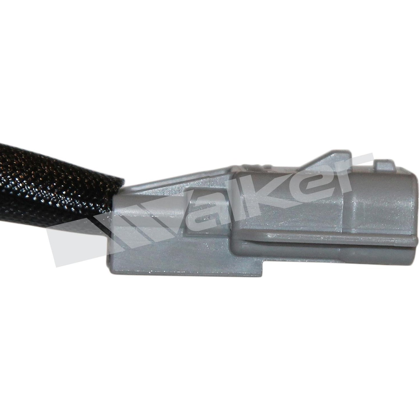Walker Products Walker Products 350-34700 Oxygen Sensor 4-W Direct Fit 350-34700