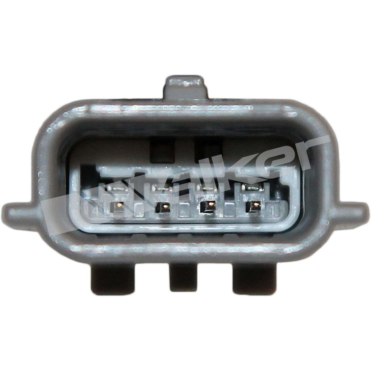 Walker Products Walker Products 350-34700 Oxygen Sensor 4-W Direct Fit 350-34700