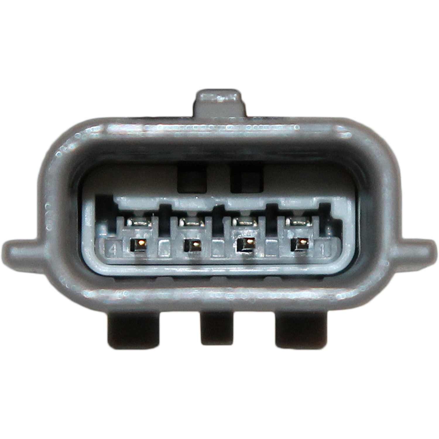 Walker Products Walker Products 350-34700 Oxygen Sensor 4-W Direct Fit 350-34700