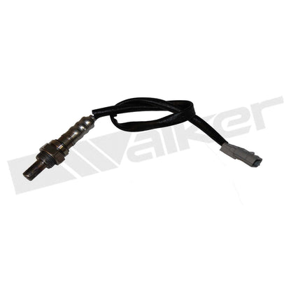 Walker Products Walker Products 350-34700 Oxygen Sensor 4-W Direct Fit 350-34700