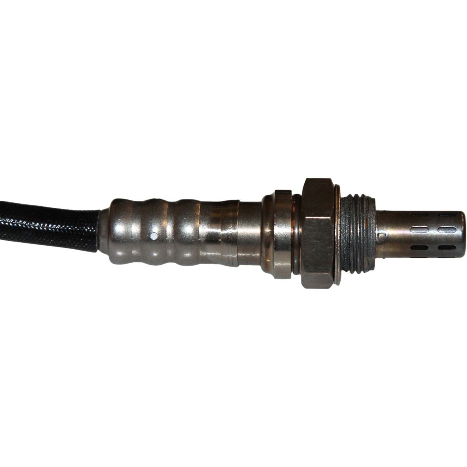Walker Products Oxygen Sensor 350-34701