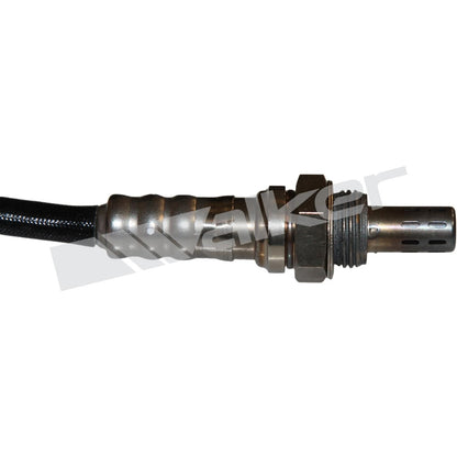 Walker Products Walker Products 350-34701 Oxygen Sensor 4-W Direct Fit 350-34701