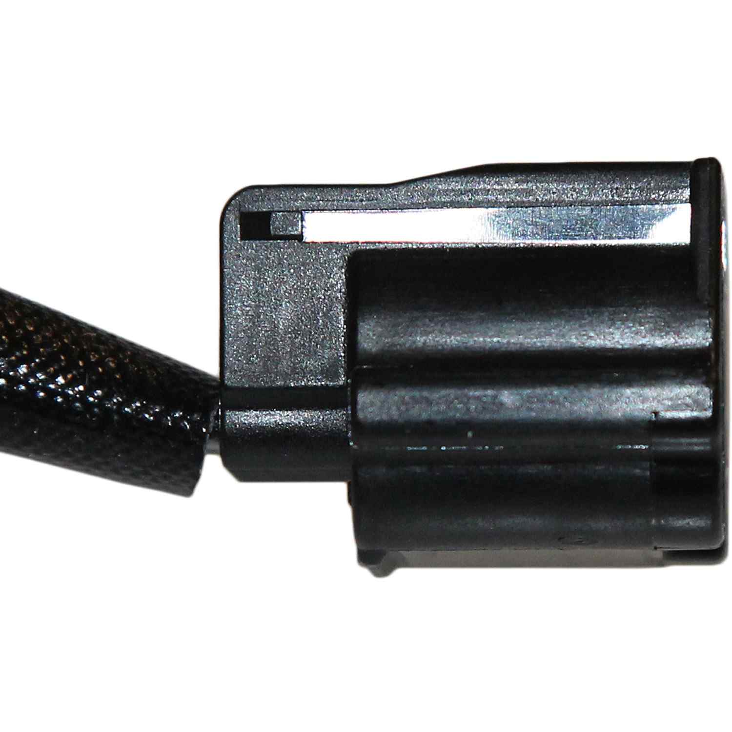 Walker Products Walker Products 350-34701 Oxygen Sensor 4-W Direct Fit 350-34701