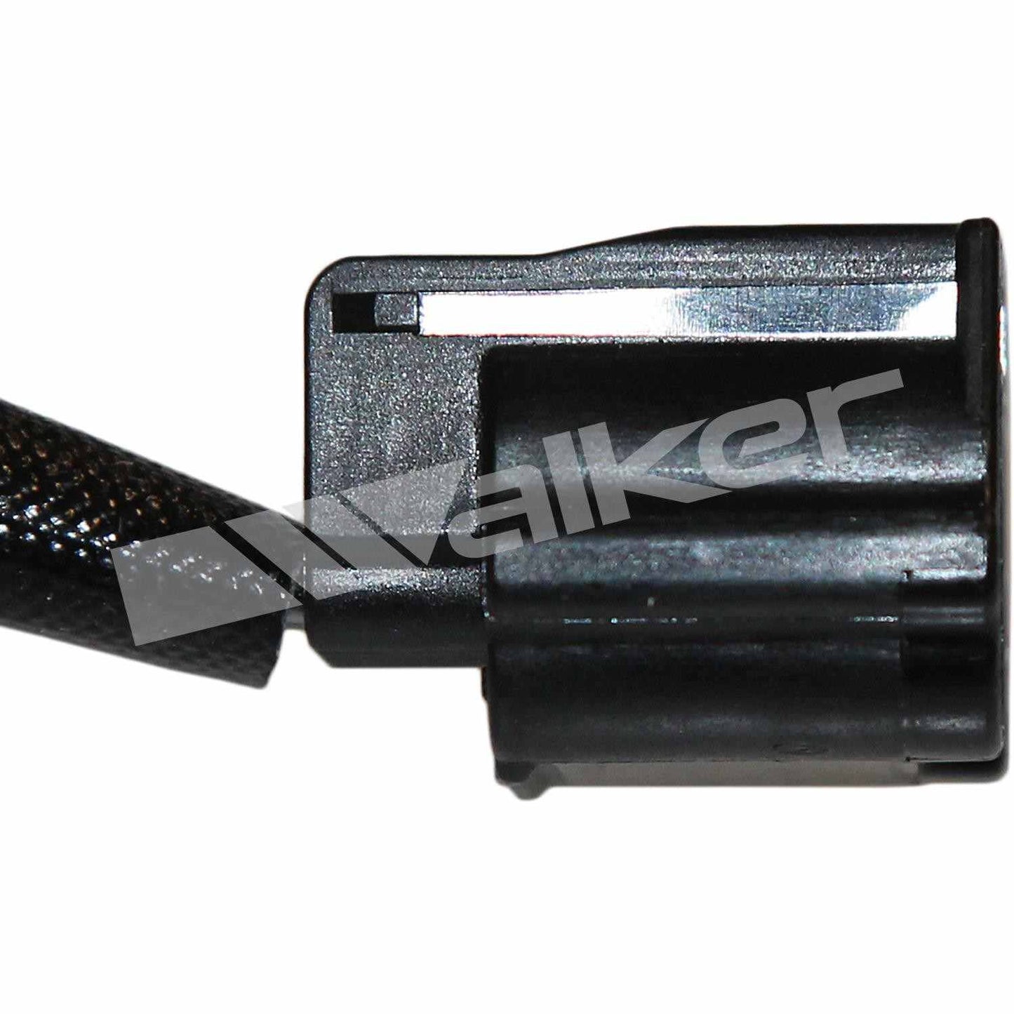 Walker Products Walker Products 350-34701 Oxygen Sensor 4-W Direct Fit 350-34701