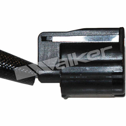Walker Products Walker Products 350-34701 Oxygen Sensor 4-W Direct Fit 350-34701