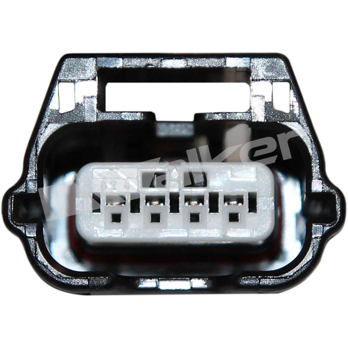 Walker Products Walker Products 350-34701 Oxygen Sensor 4-W Direct Fit 350-34701