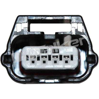 Walker Products Walker Products 350-34701 Oxygen Sensor 4-W Direct Fit 350-34701