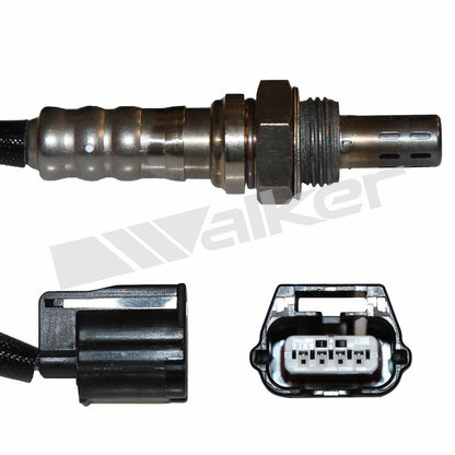 Walker Products Walker Products 350-34701 Oxygen Sensor 4-W Direct Fit 350-34701