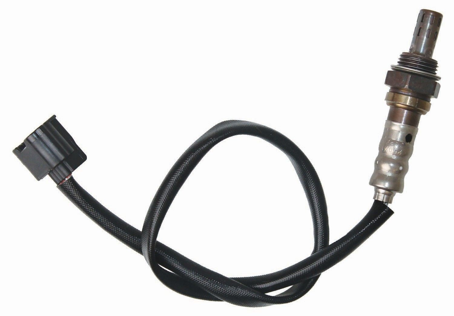 Walker Products Oxygen Sensor 350-34701
