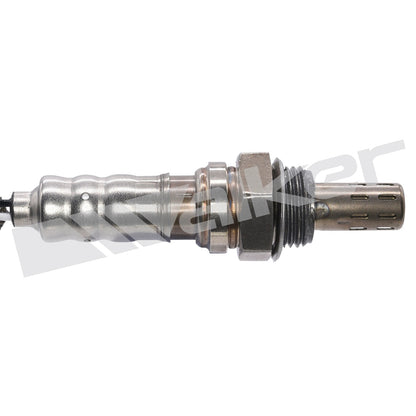 Walker Products Walker Products 350-34704 Oxygen Sensor 4-W Direct Fit 350-34704