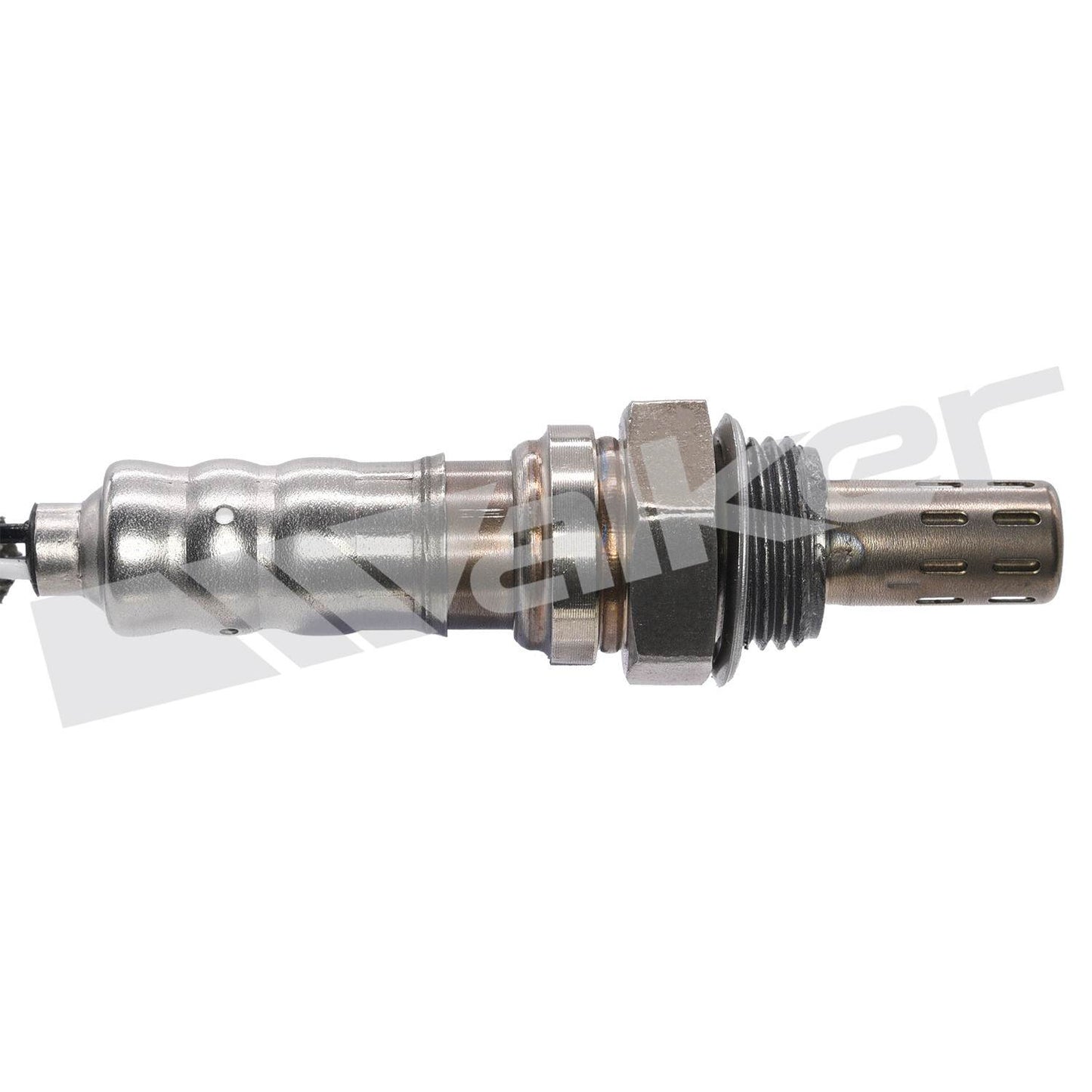 Walker Products Walker Products 350-34704 Oxygen Sensor 4-W Direct Fit 350-34704