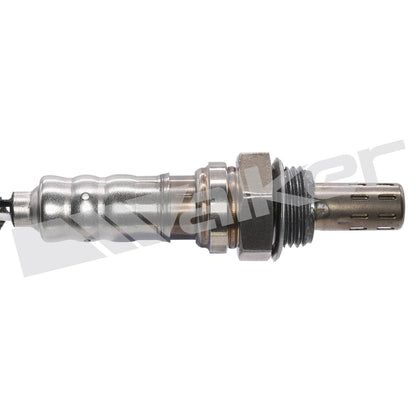 Walker Products Walker Products 350-34704 Oxygen Sensor 4-W Direct Fit 350-34704