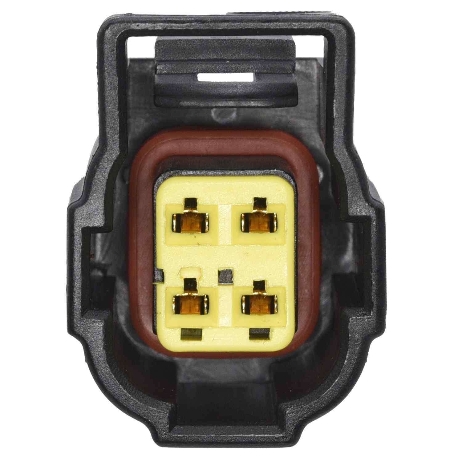 Walker Products Oxygen Sensor 350-34704