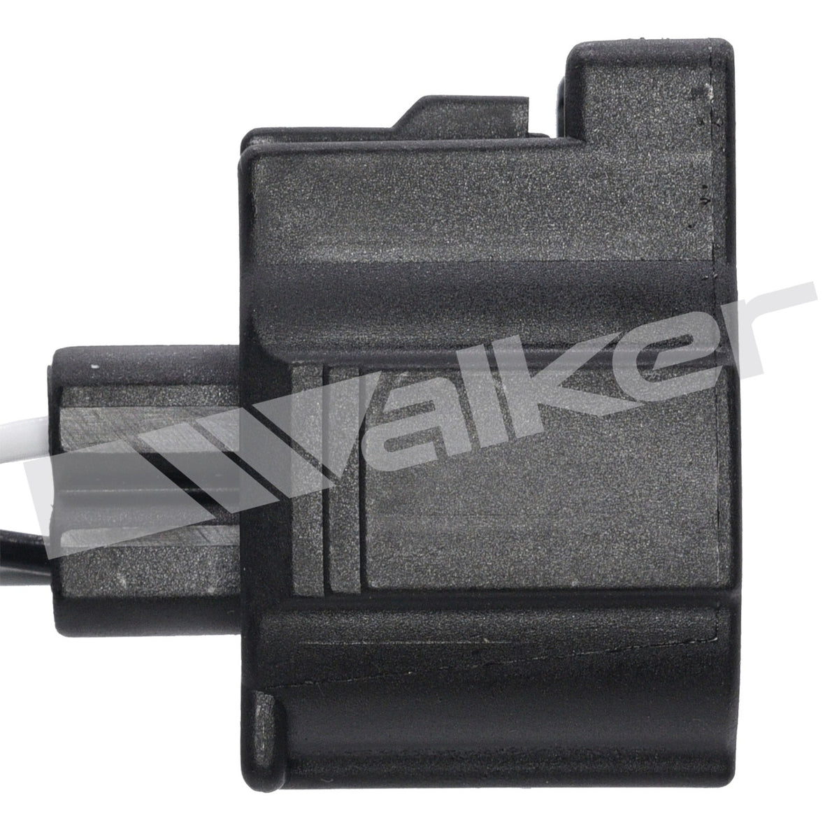Walker Products Walker Products 350-34704 Oxygen Sensor 4-W Direct Fit 350-34704