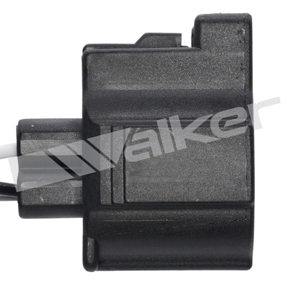 Walker Products Walker Products 350-34704 Oxygen Sensor 4-W Direct Fit 350-34704