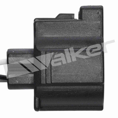 Walker Products Walker Products 350-34704 Oxygen Sensor 4-W Direct Fit 350-34704