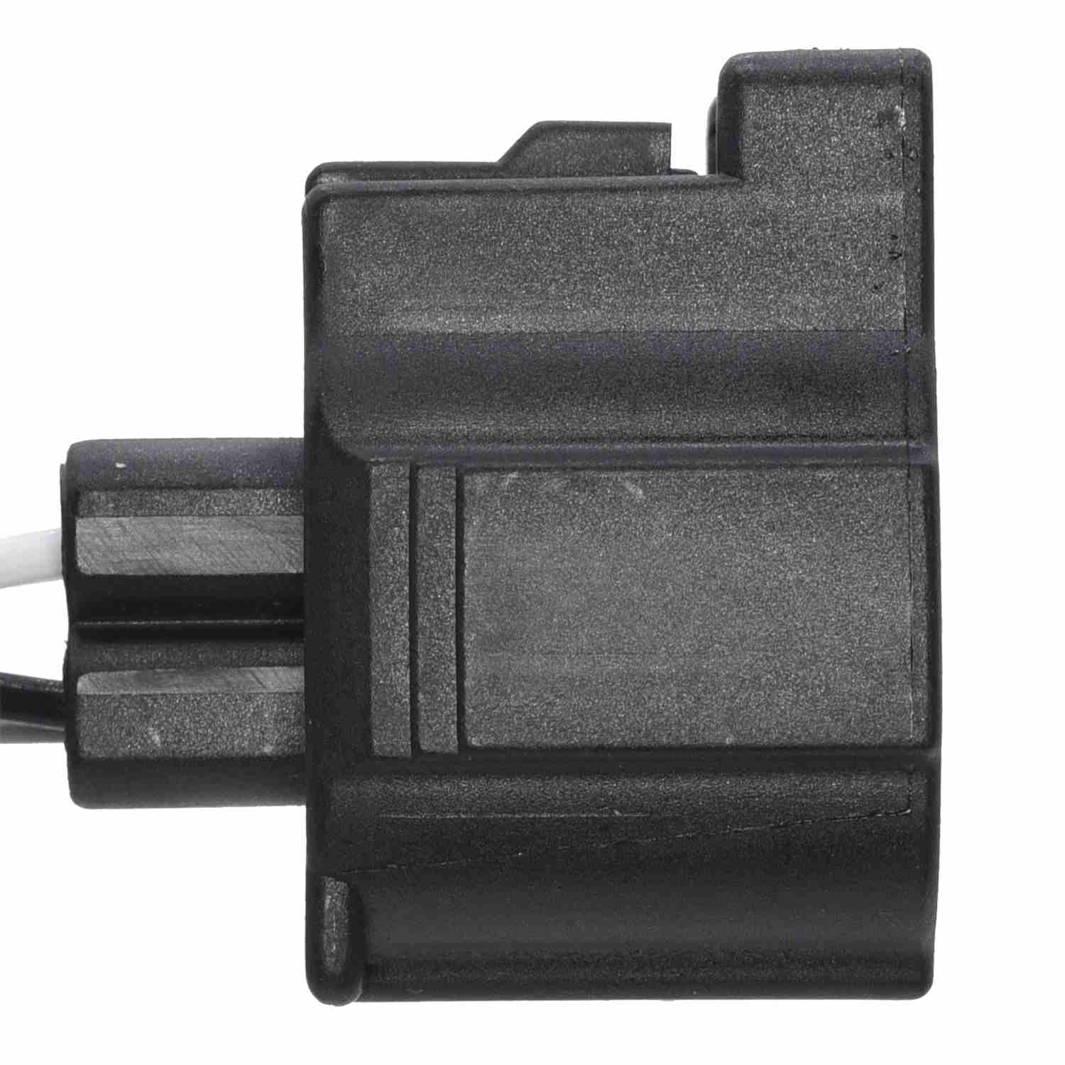 Walker Products Walker Products 350-34704 Oxygen Sensor 4-W Direct Fit 350-34704