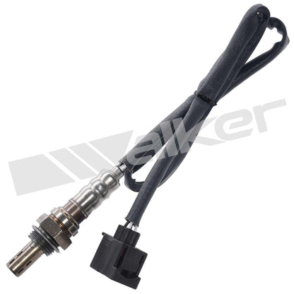 Walker Products Walker Products 350-34704 Oxygen Sensor 4-W Direct Fit 350-34704