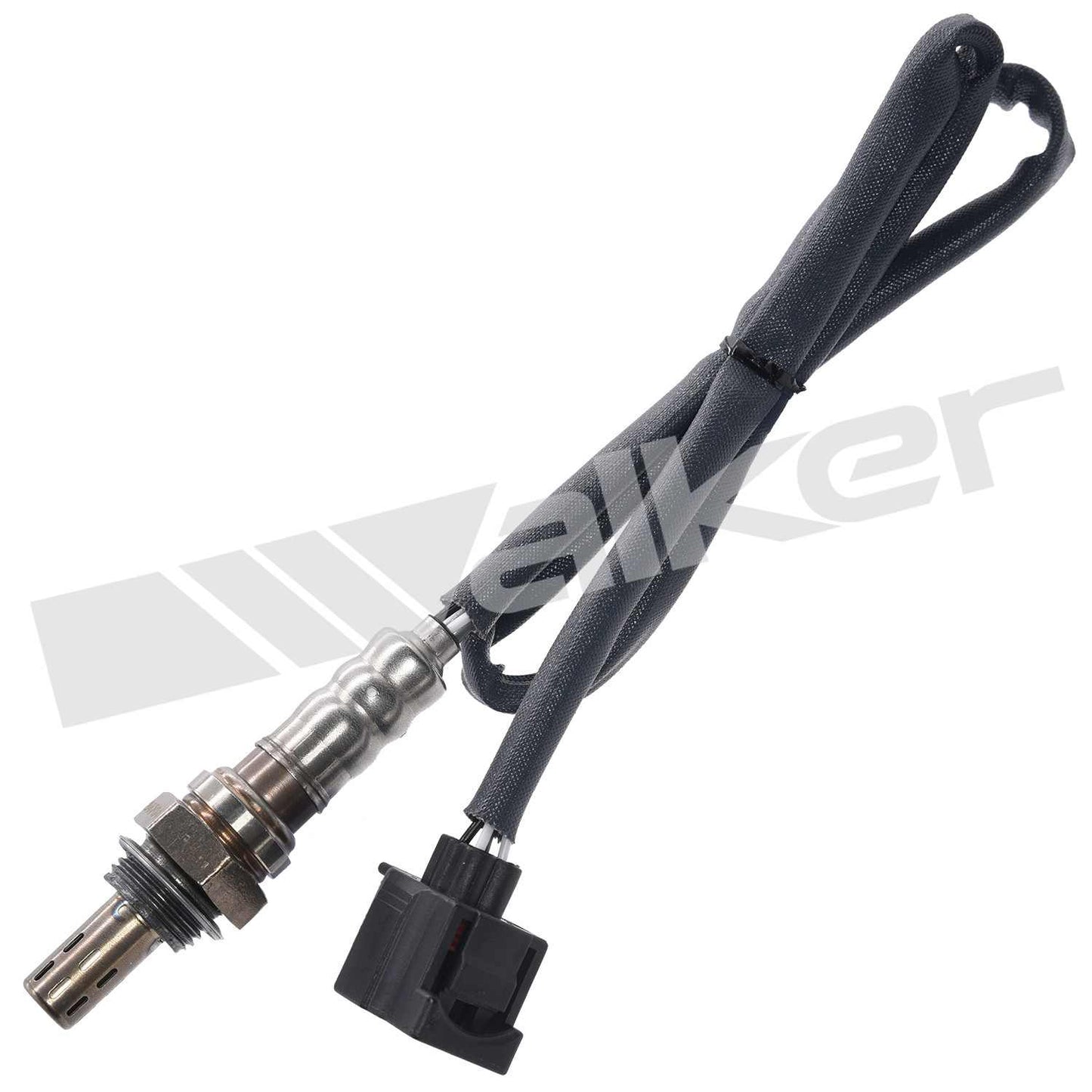 Walker Products Walker Products 350-34704 Oxygen Sensor 4-W Direct Fit 350-34704